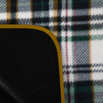 Winnie the Pooh - Blanket Tote Outdoor Picnic Blanket