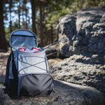 Stanford Cardinal - PTX Backpack Cooler