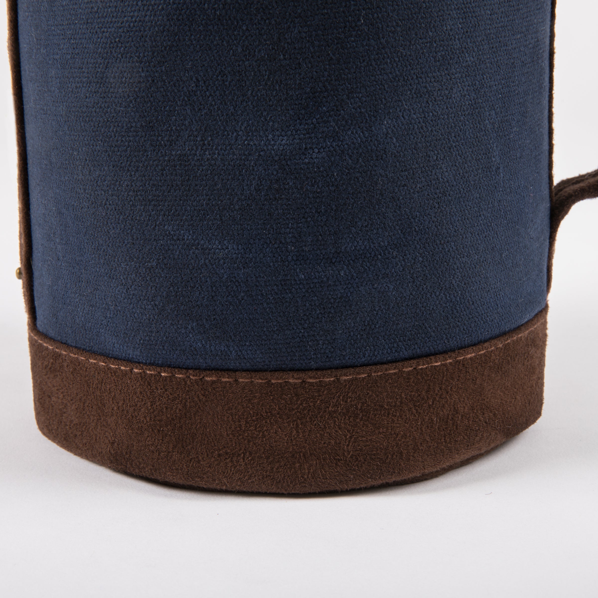 Insulated Growler Tote