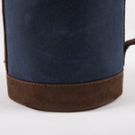 Insulated Growler Tote