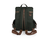 Moreno 3-Bottle Wine & Cheese Tote-Picnic Time Family of Brands