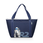 Star Wars R2-D2 - Topanga Cooler Tote Bag