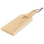 Atlanta Falcons - Botella Cheese Cutting Board & Serving Tray-Picnic Time Family of Brands