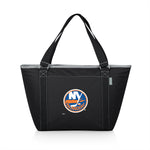 New York Islanders - Topanga Cooler Tote Bag