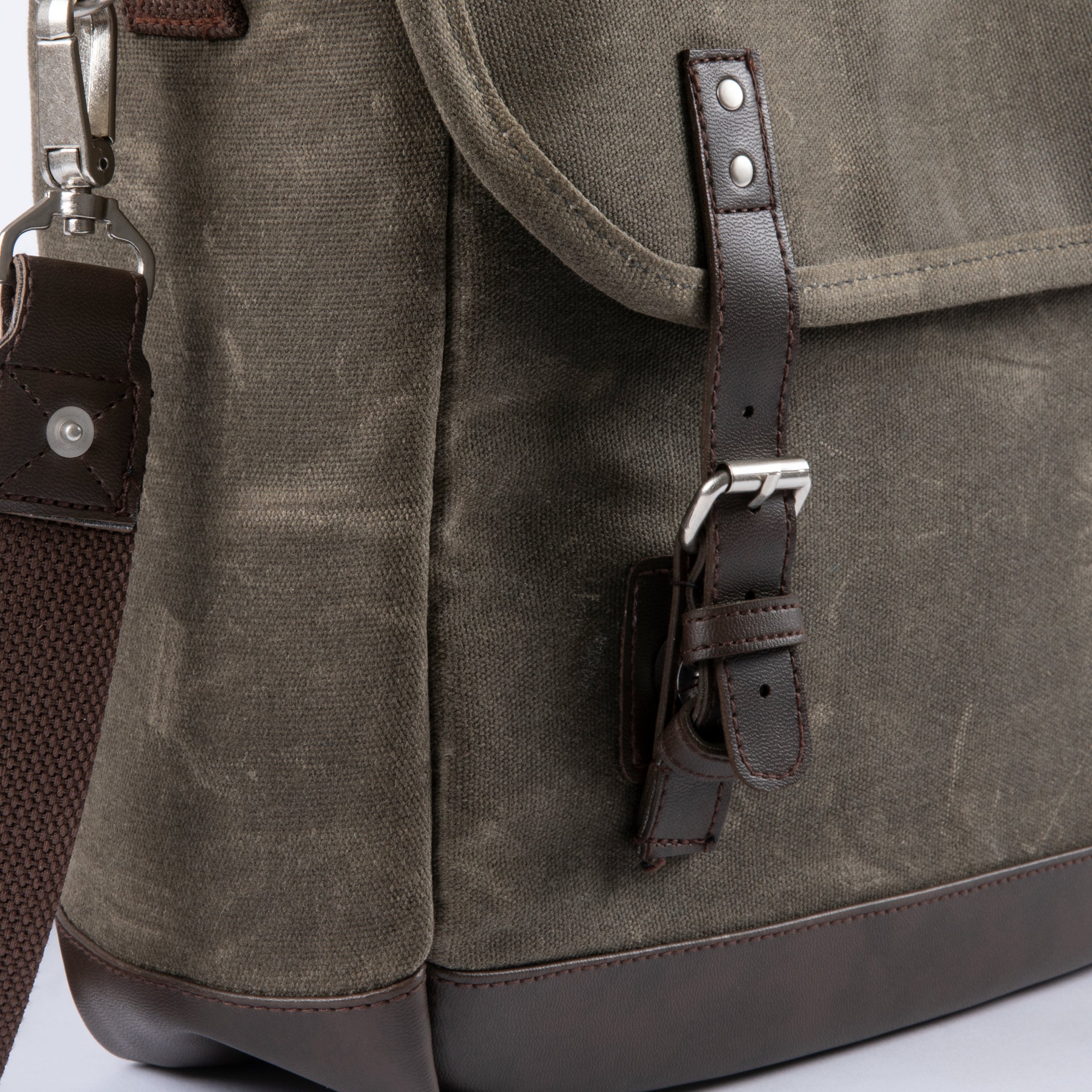 Adventure Wine Tote-Picnic Time Family of Brands
