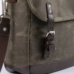 Adventure Wine Tote-Picnic Time Family of Brands