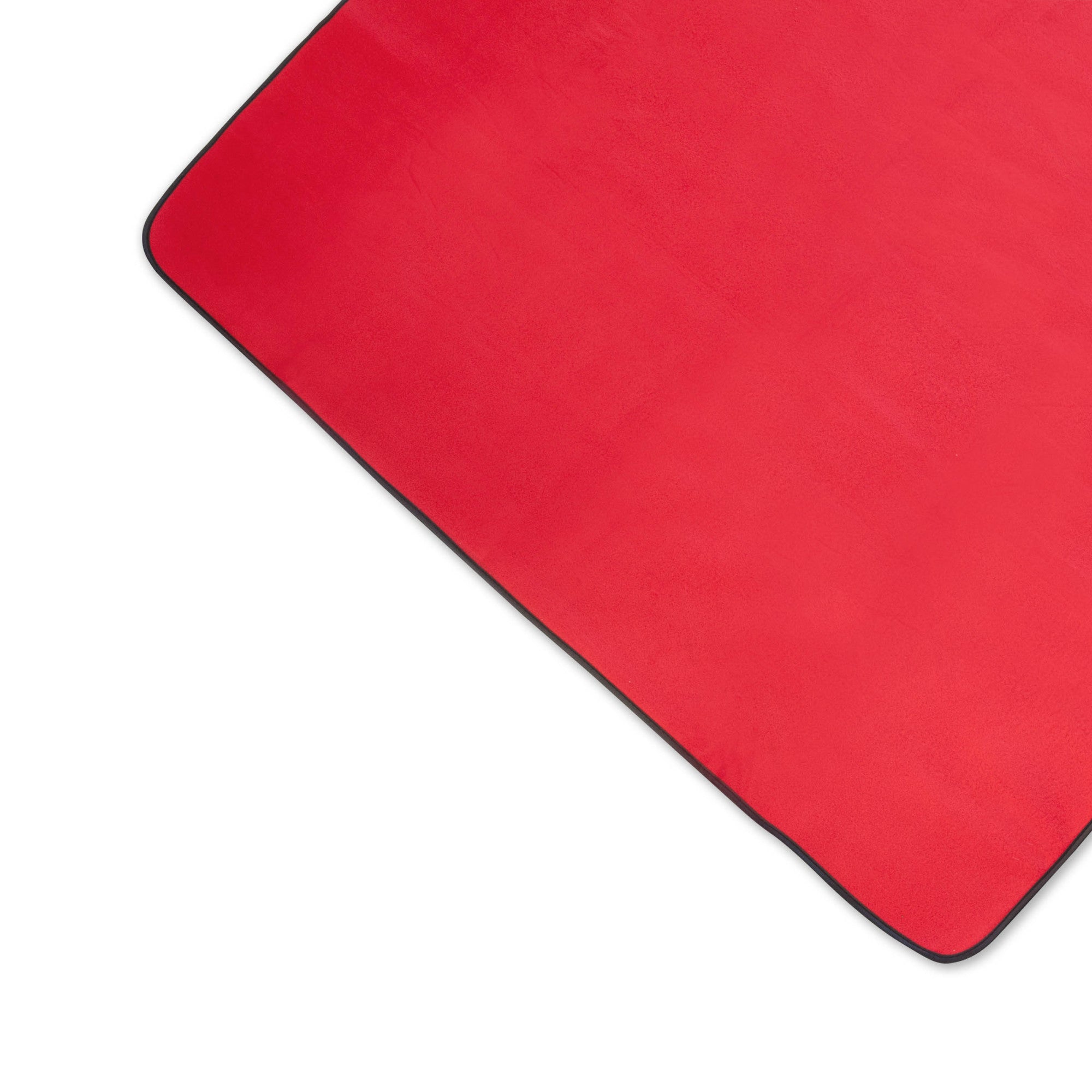 Stanford Cardinal - Blanket Tote Outdoor Picnic Blanket