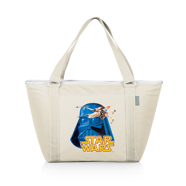 Star Wars Darth Vader - Topanga Cooler Tote Bag
