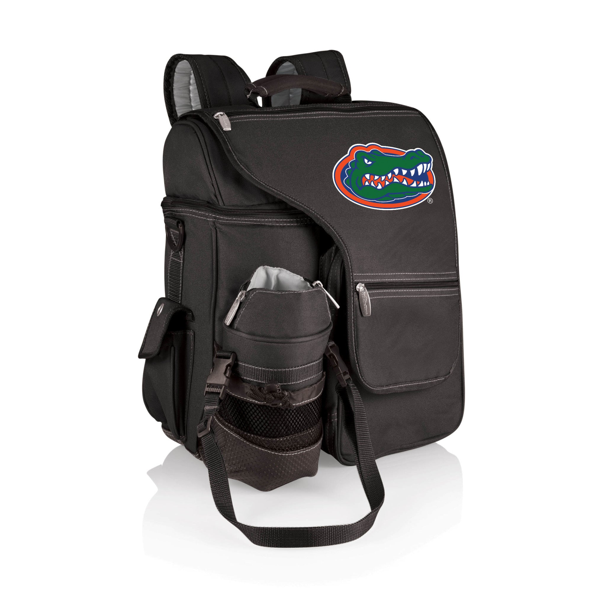Florida Gators - Turismo Travel Backpack Cooler