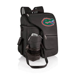 Florida Gators - Turismo Travel Backpack Cooler