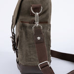 Adventure Wine Tote-Picnic Time Family of Brands