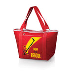 The Incredibles - Topanga Cooler Tote Bag