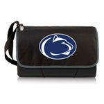 Penn State Nittany Lions - Blanket Tote Outdoor Picnic Blanket