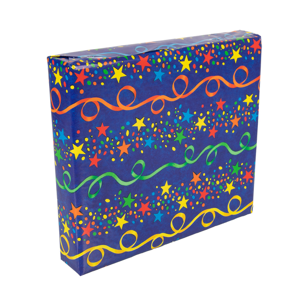 Gift Wrap-Picnic Time Family of Brands