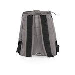 Kansas City Chiefs - PTX Backpack Cooler