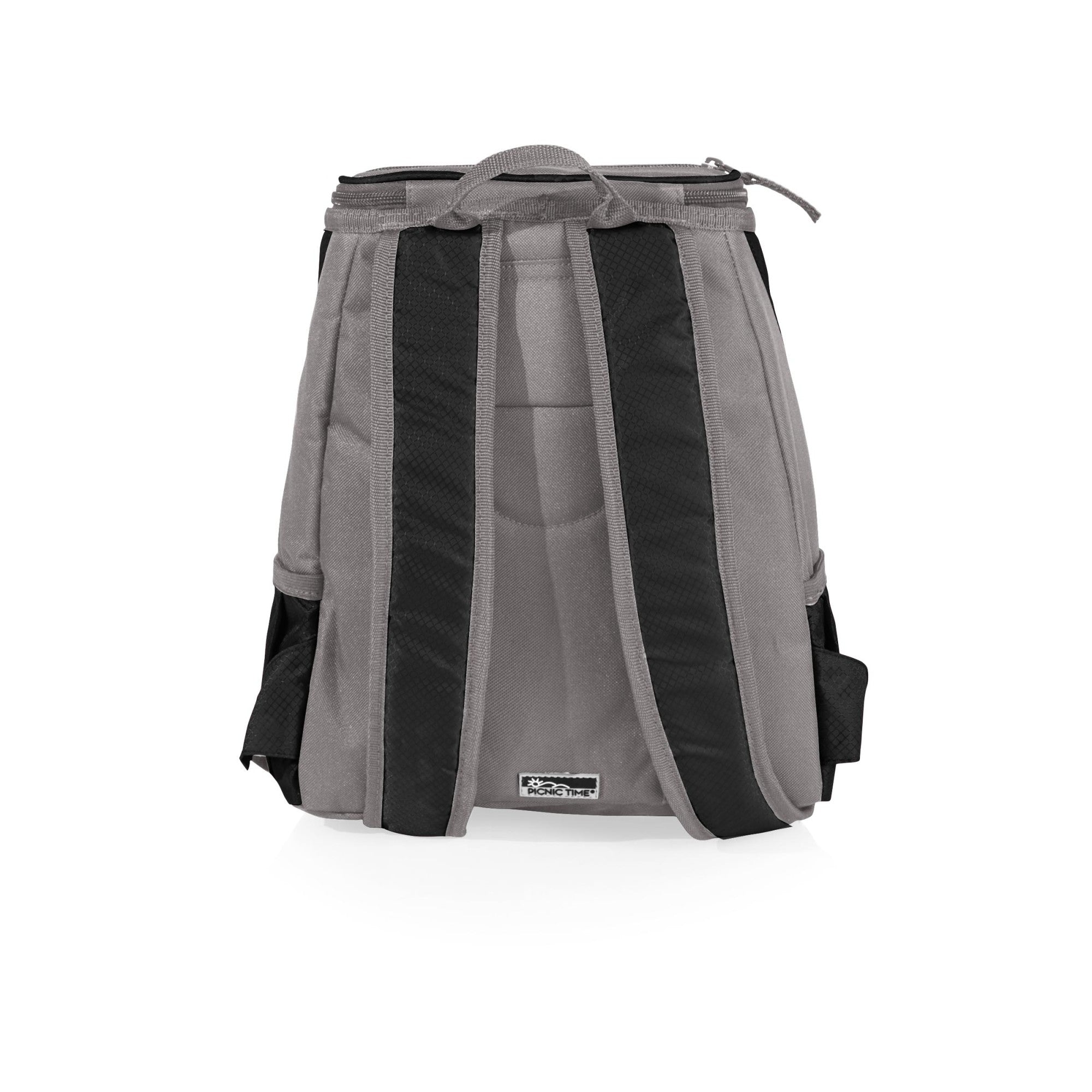 Vancouver Canucks - PTX Backpack Cooler