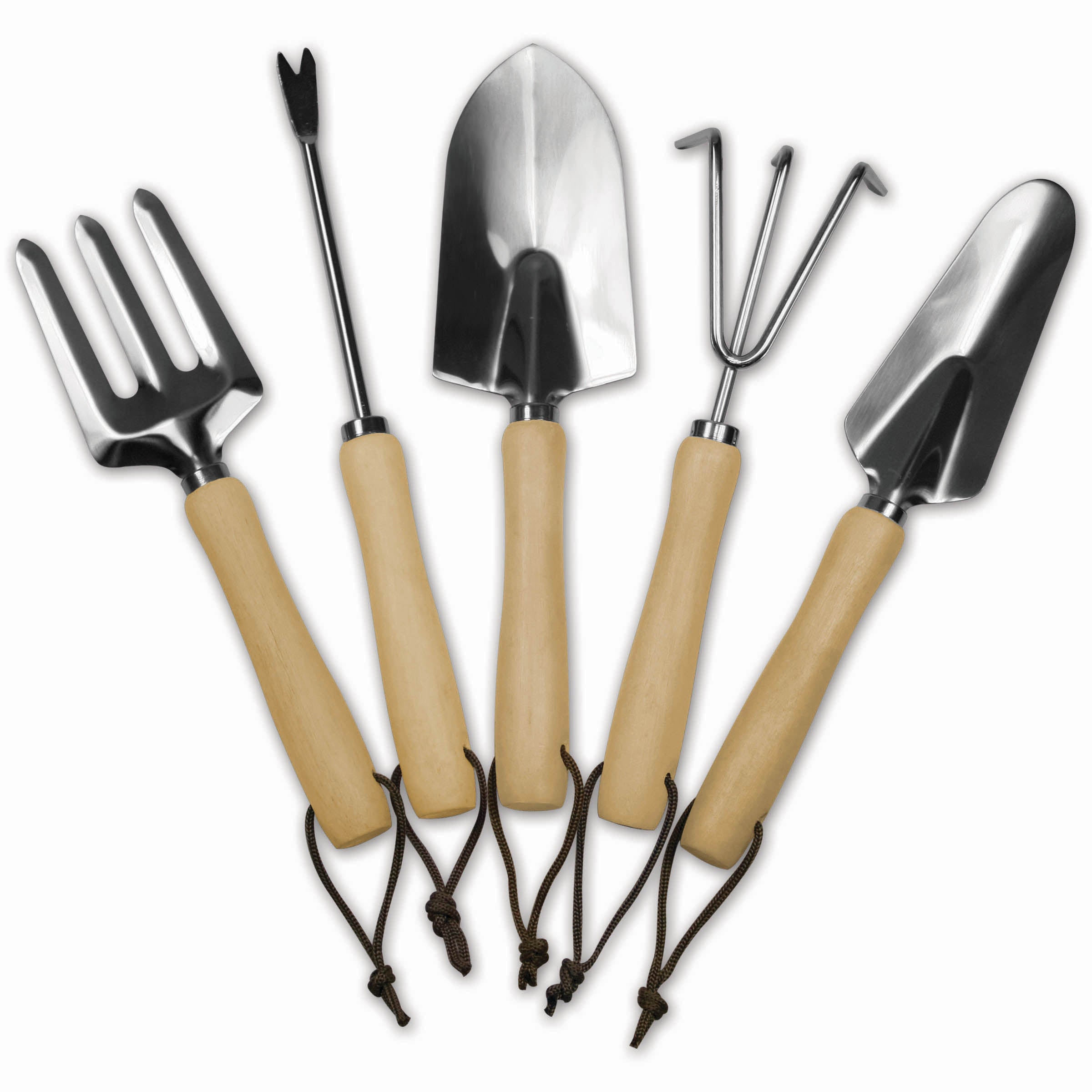 garden tool set with seat Picnic Time Gardener Folding Seat with Tools