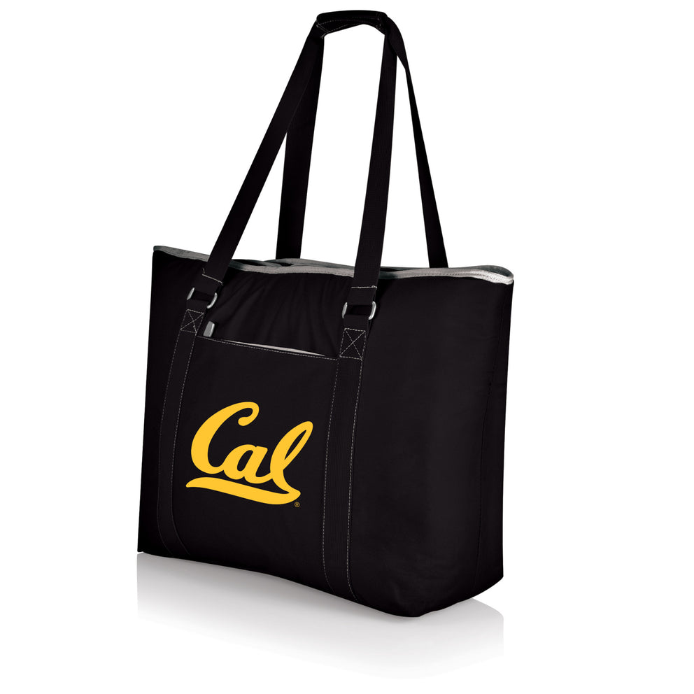 Cal Bears - Tahoe XL Cooler Tote Bag