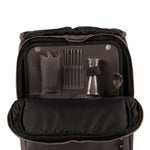 USC Trojans - Bar-Backpack Portable Cocktail Set