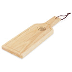 Cincinnati Reds - Botella Cheese Cutting Board & Serving Tray-Picnic Time Family of Brands