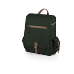 Moreno 3-Bottle Wine & Cheese Tote-Picnic Time Family of Brands