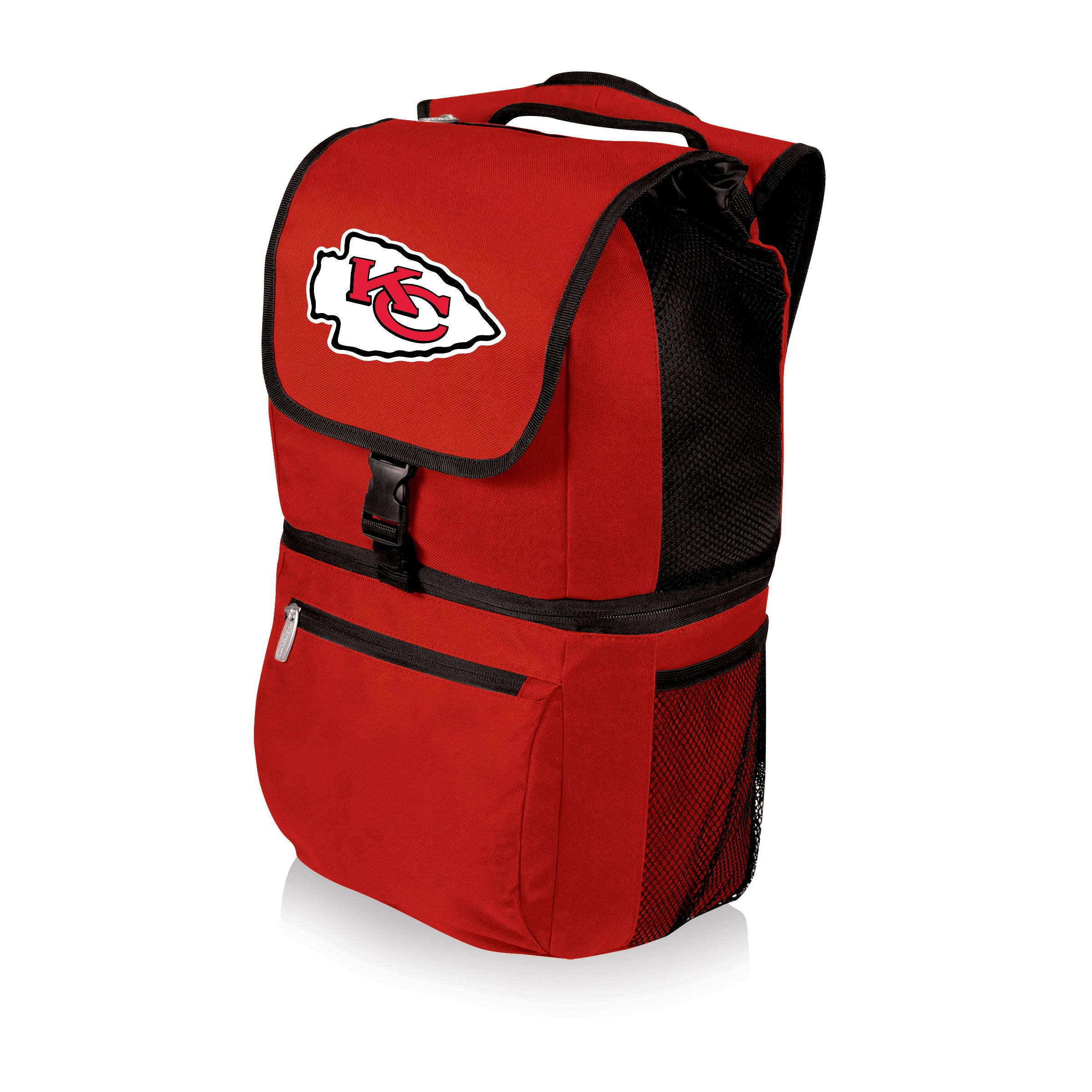 Zuma Backpack Cooler