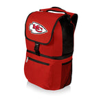 Zuma Backpack Cooler