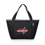 Washington Capitals - Topanga Cooler Tote Bag