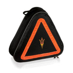 Arizona State Sun Devils - Roadside Emergency Car Kit