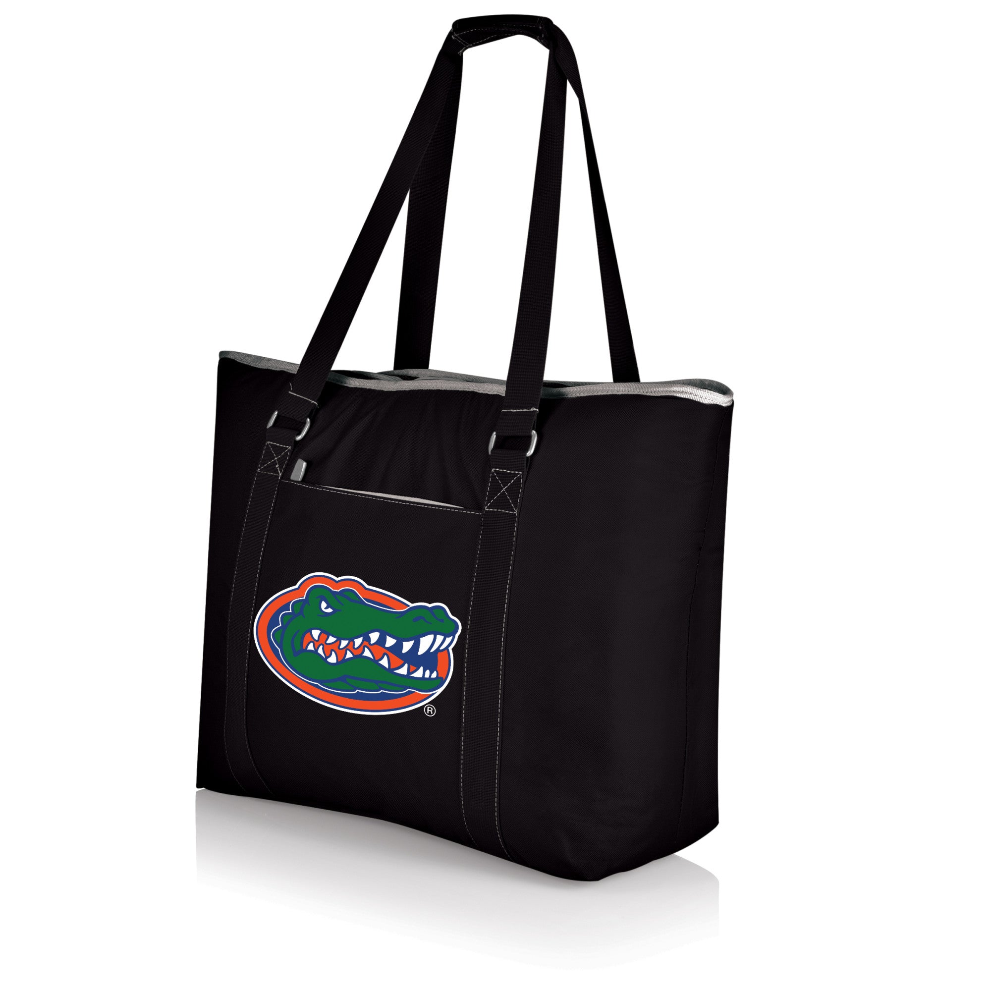 Florida Gators - Tahoe XL Cooler Tote Bag