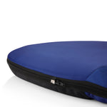 Oniva Portable Reclining Seat-Picnic Time Family of Brands