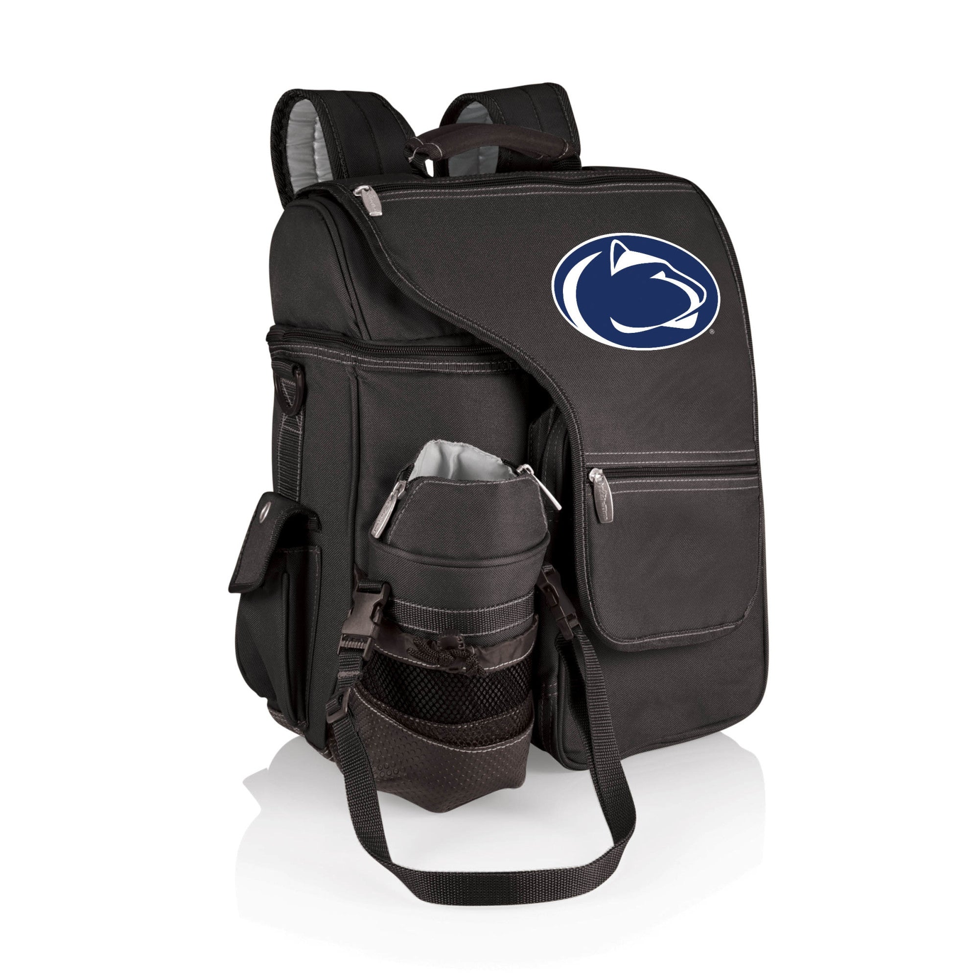 Penn State Nittany Lions - Turismo Travel Backpack Cooler