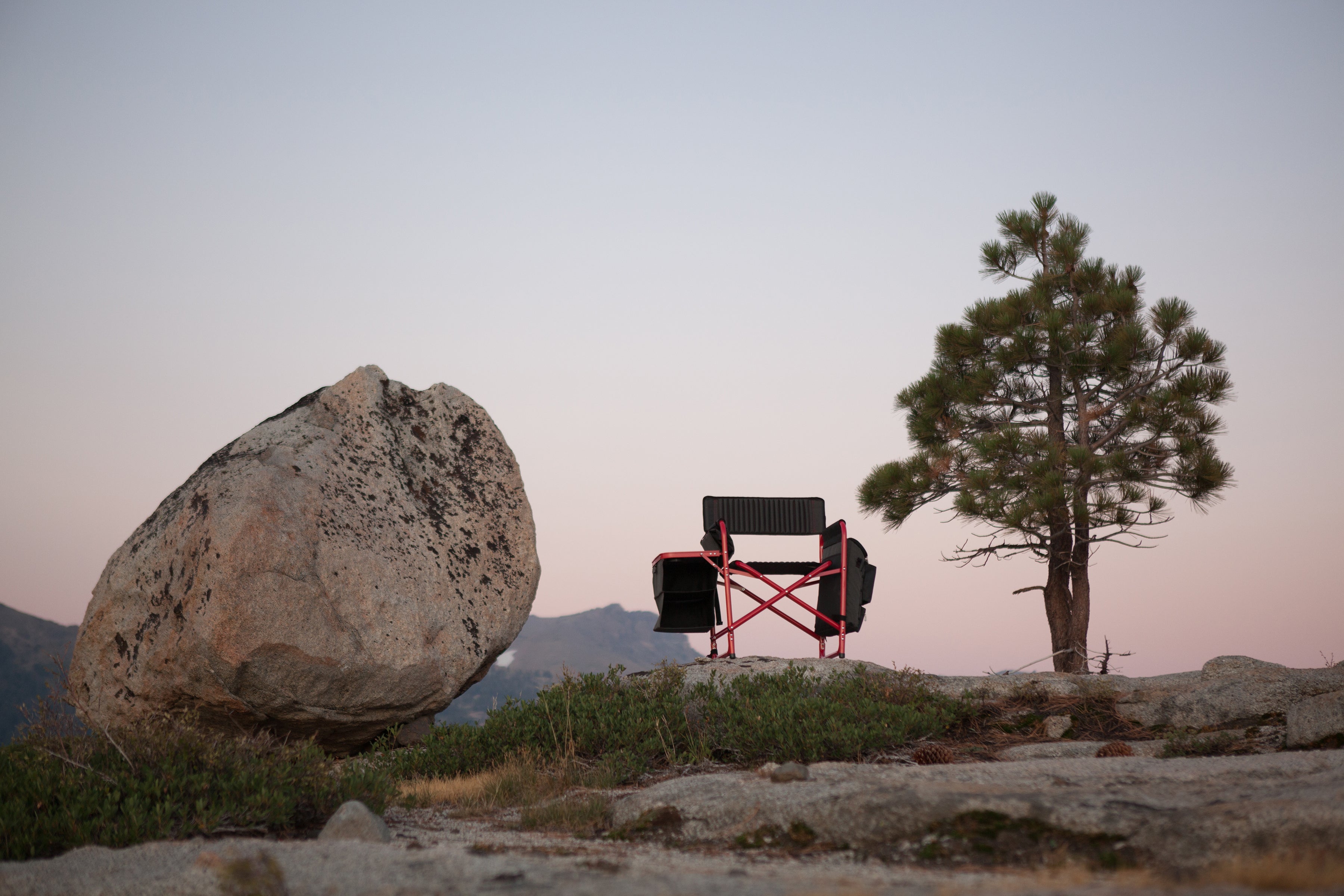 Oniva Fusion Camping Chair – PICNIC TIME FAMILY OF BRANDS