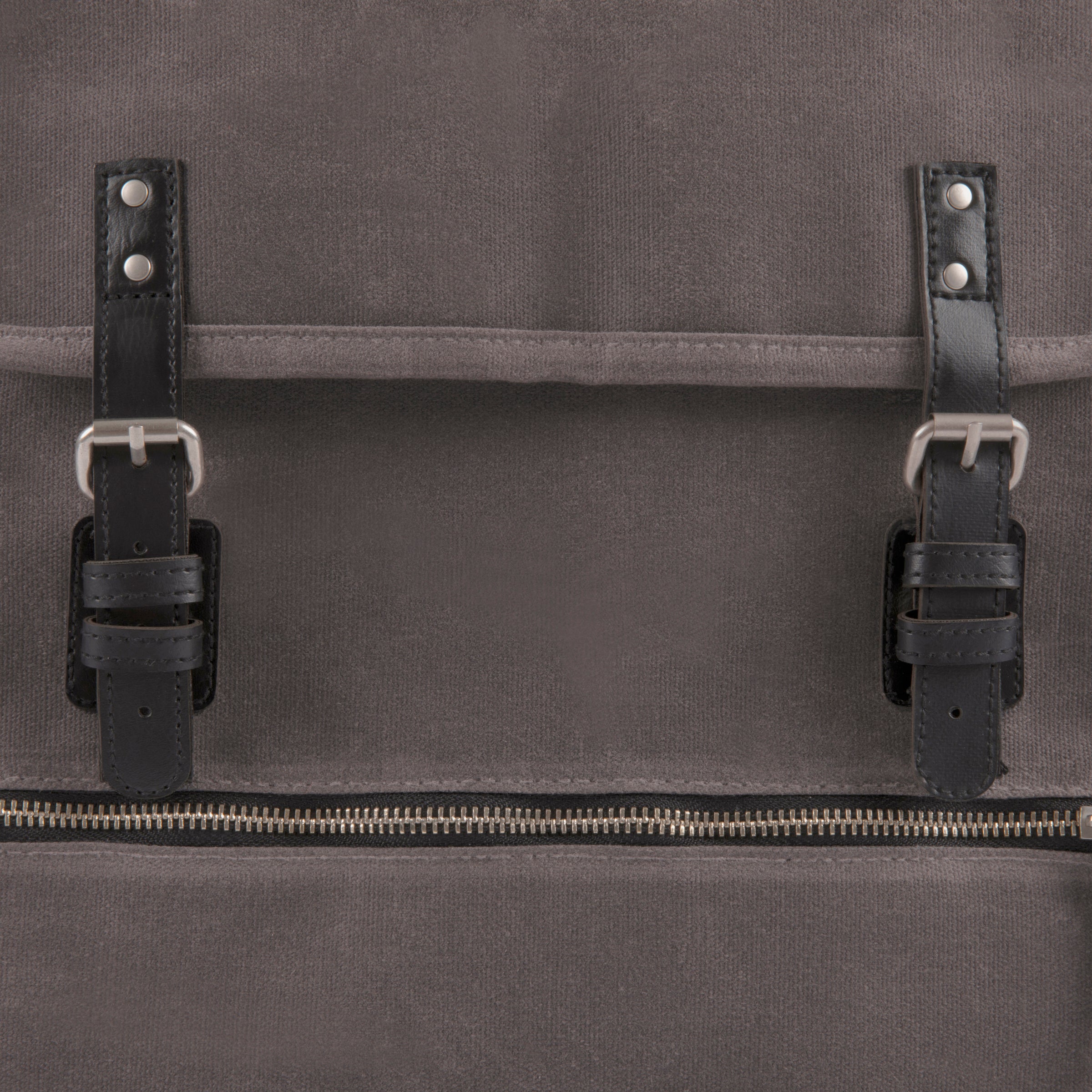 USC Trojans - Bar-Backpack Portable Cocktail Set