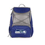 Seattle Seahawks - PTX Backpack Cooler