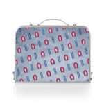 Montreal Canadiens - Concert Table Mini Portable Table