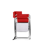Boston Red Sox - Sports Chair