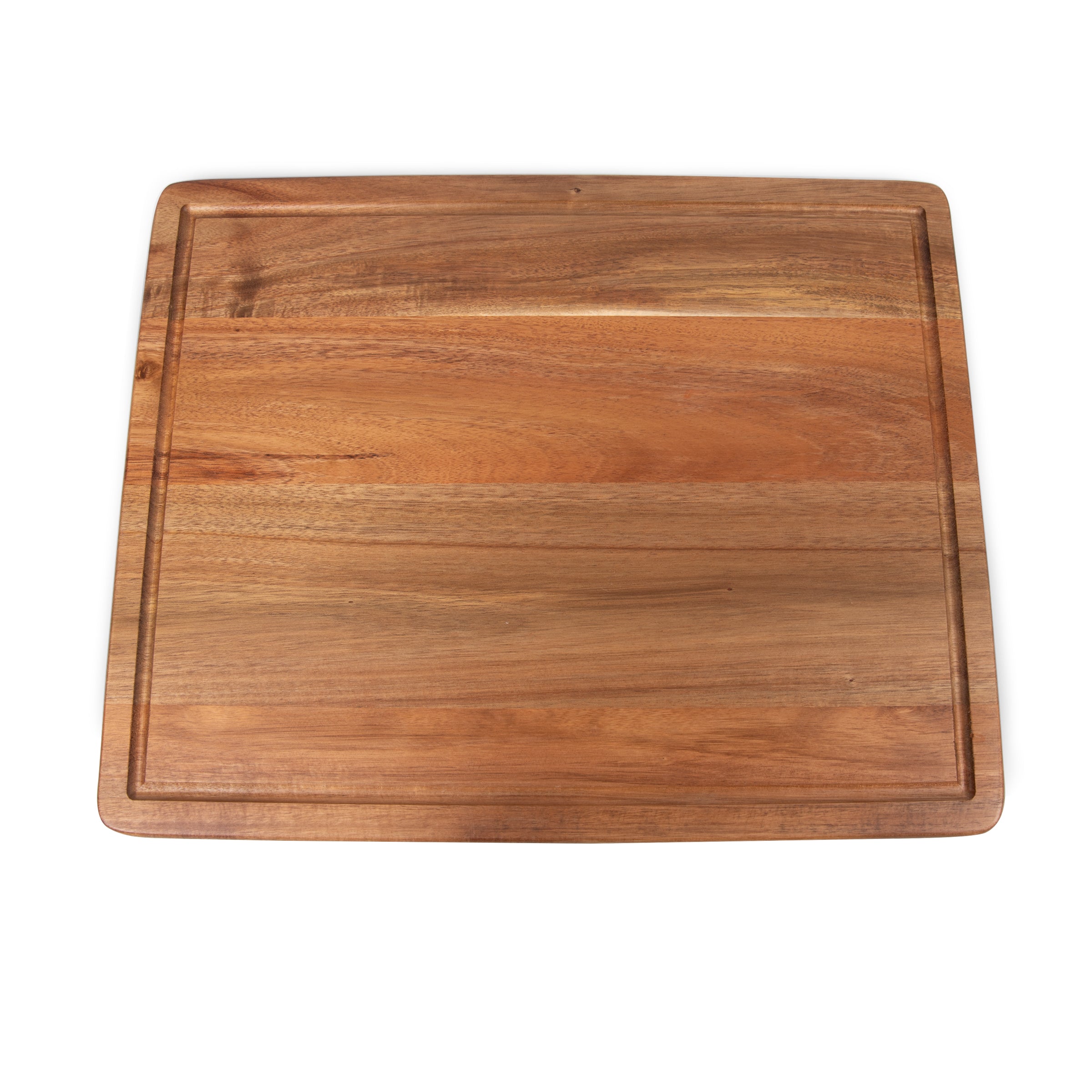 Picnic Time 3-Piece Acacia Wood Charcuterie Board Set – PICNIC