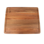 Picnic Time 3-Piece Acacia Wood Charcuterie Board Set
