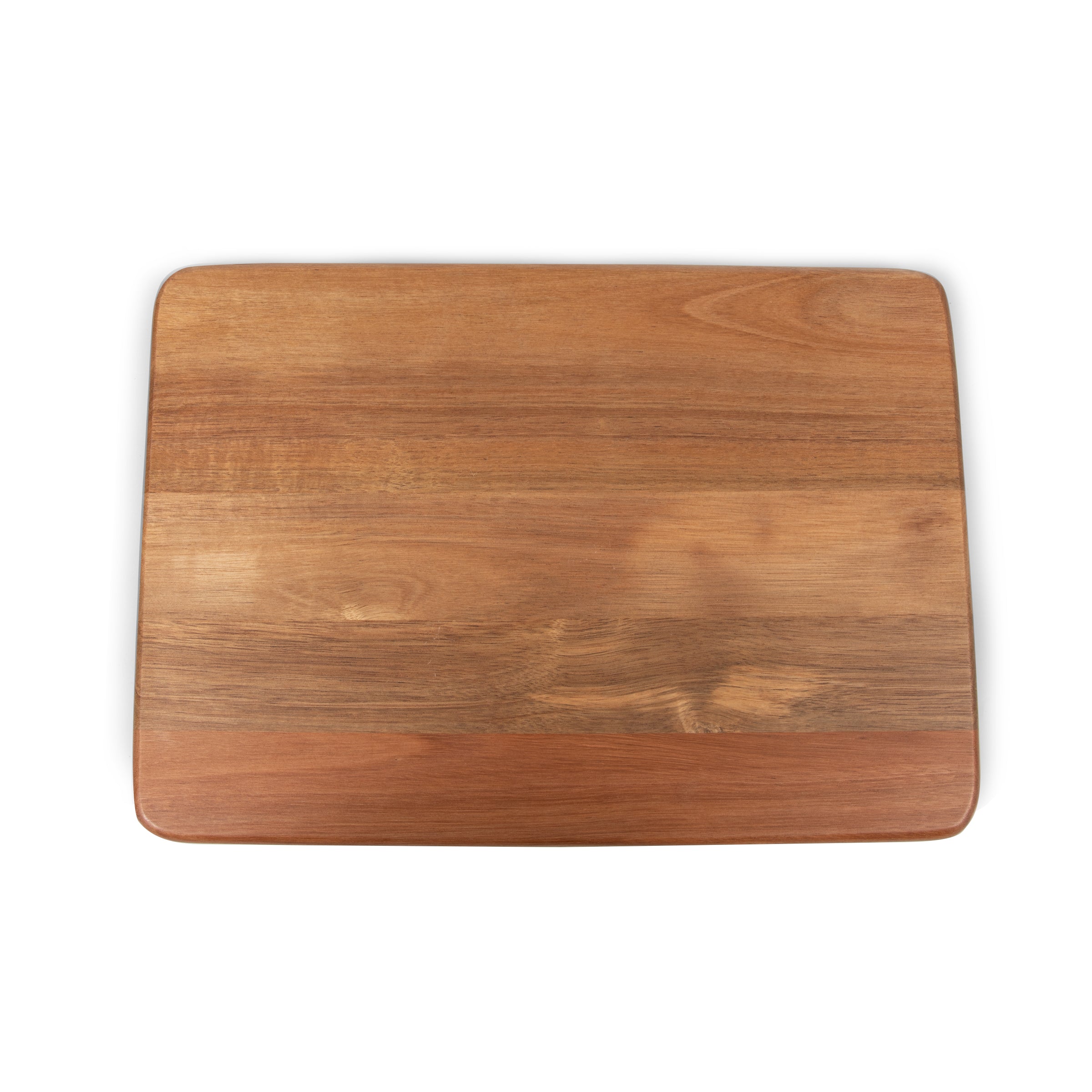 Picnic Time 3-Piece Acacia Wood Charcuterie Board Set – PICNIC