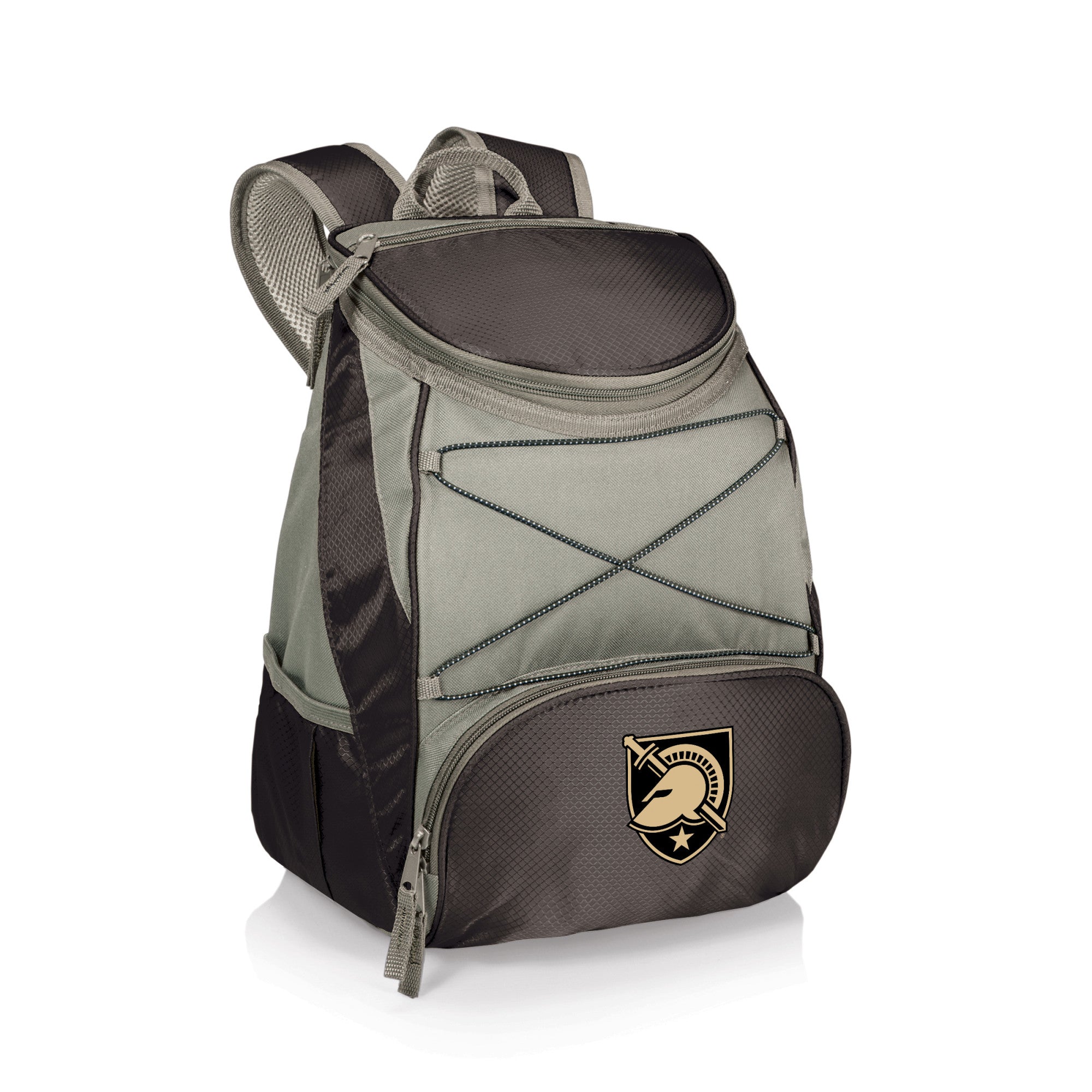 Army Black Knights - PTX Backpack Cooler