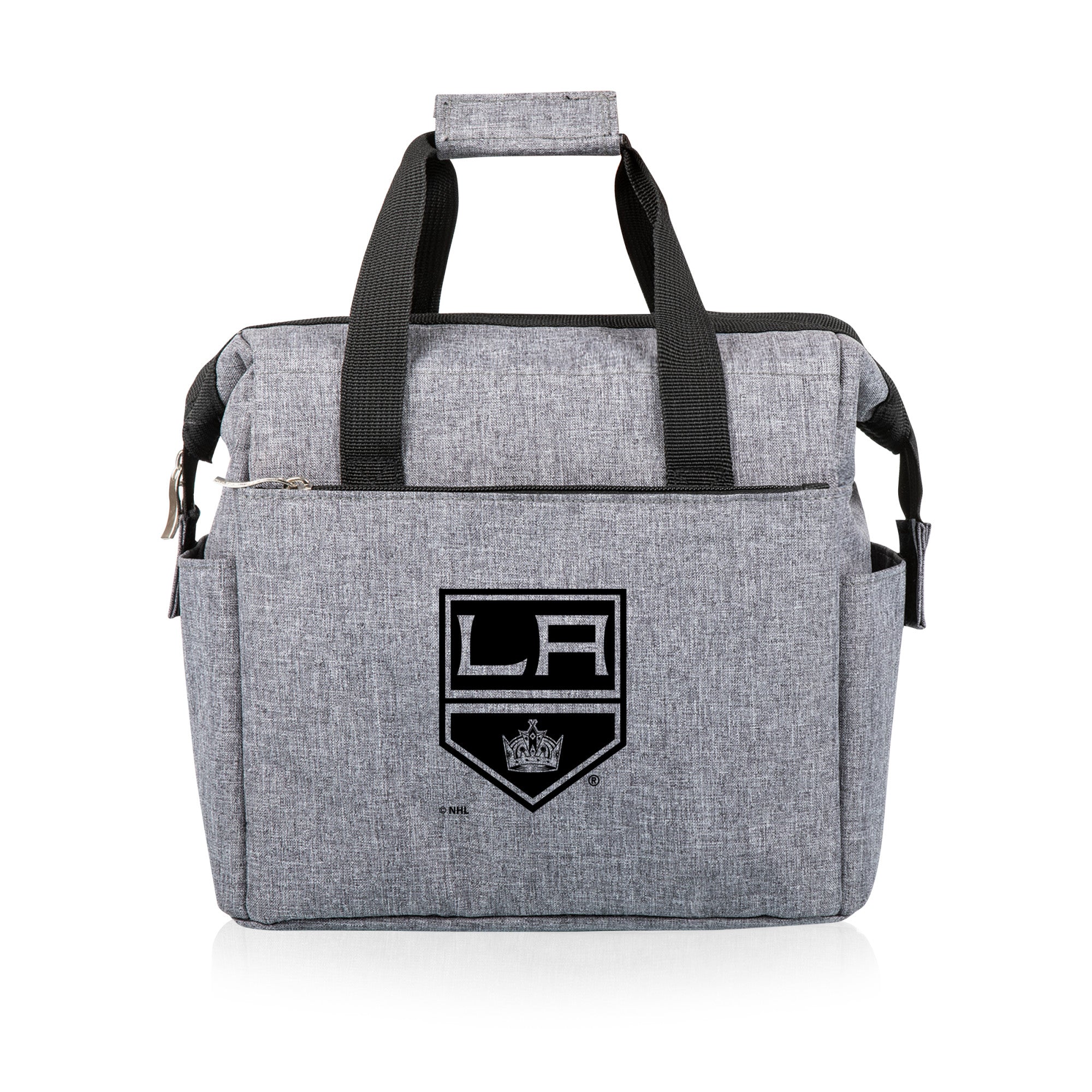 Los Angeles Kings - On The Go Lunch Bag Cooler