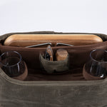 Adventure Wine Tote-Picnic Time Family of Brands