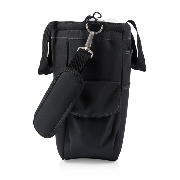 Activo Cooler Tote Bag-Picnic Time Family of Brands