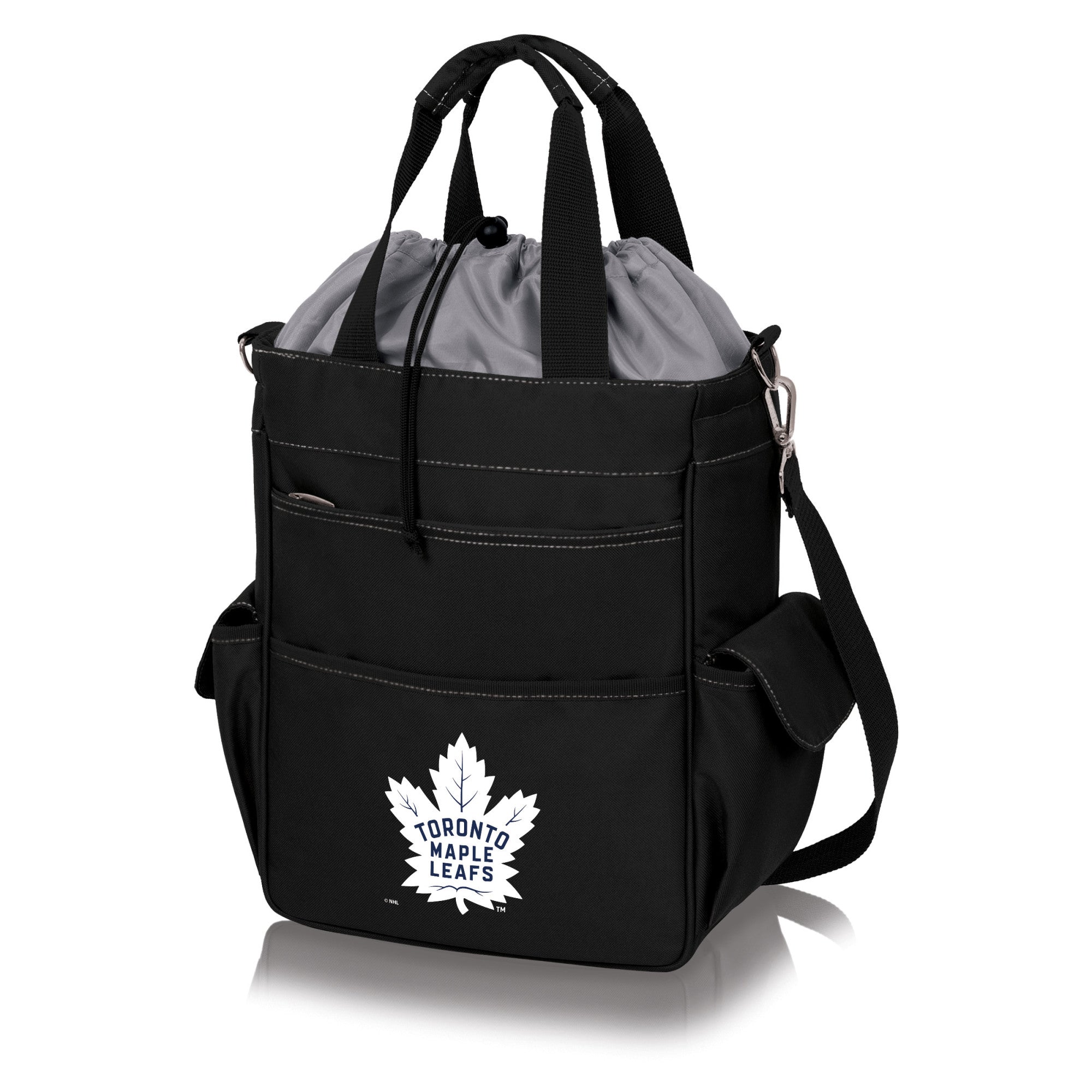 Toronto Maple Leafs - Activo Cooler Tote Bag