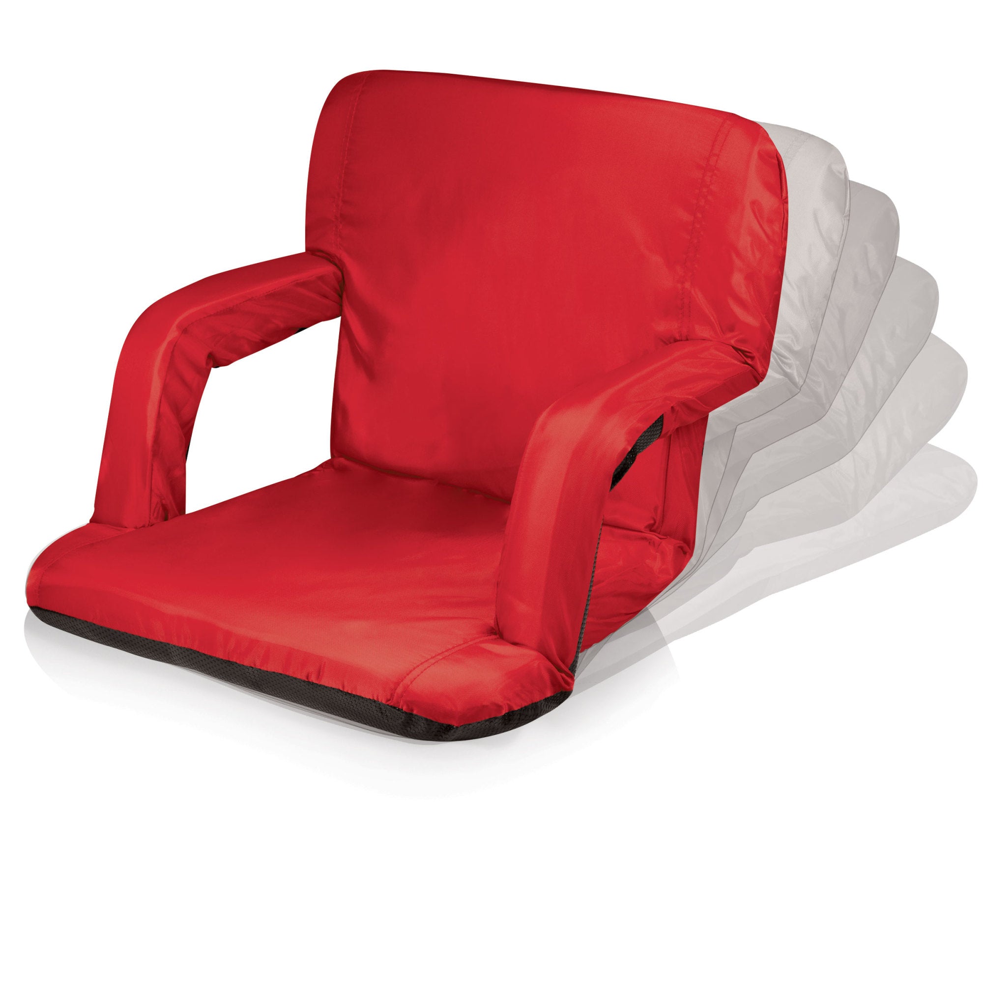 Fauteuil roulant électrique portable pliable ultra léger pour adultes Fauteuil roulant électrique portable pliable ultra léger pour adultes