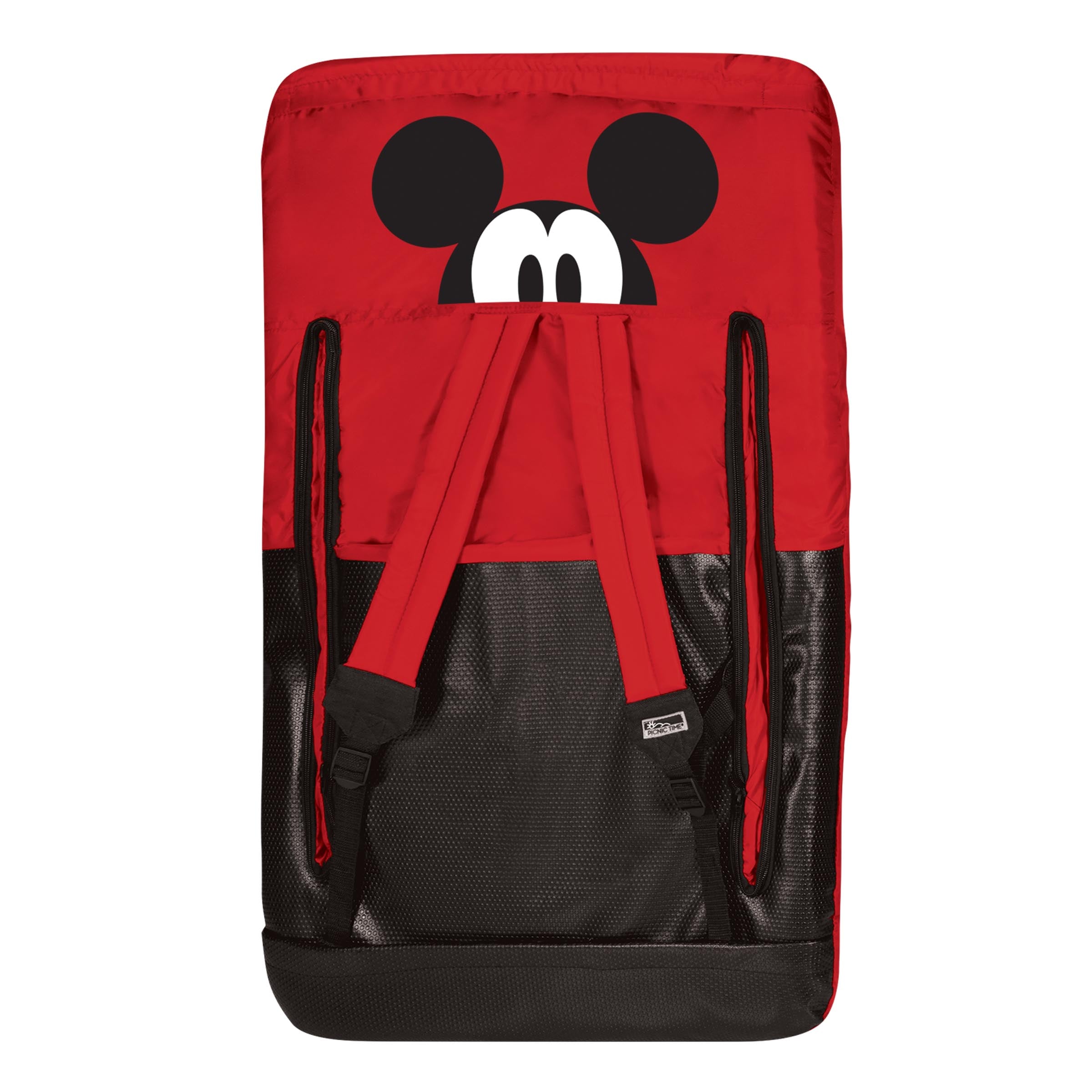 Mickey Mouse - Ventura Portable Reclining Stadium Seat