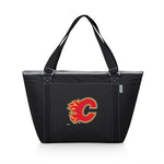 Calgary Flames - Topanga Cooler Tote Bag