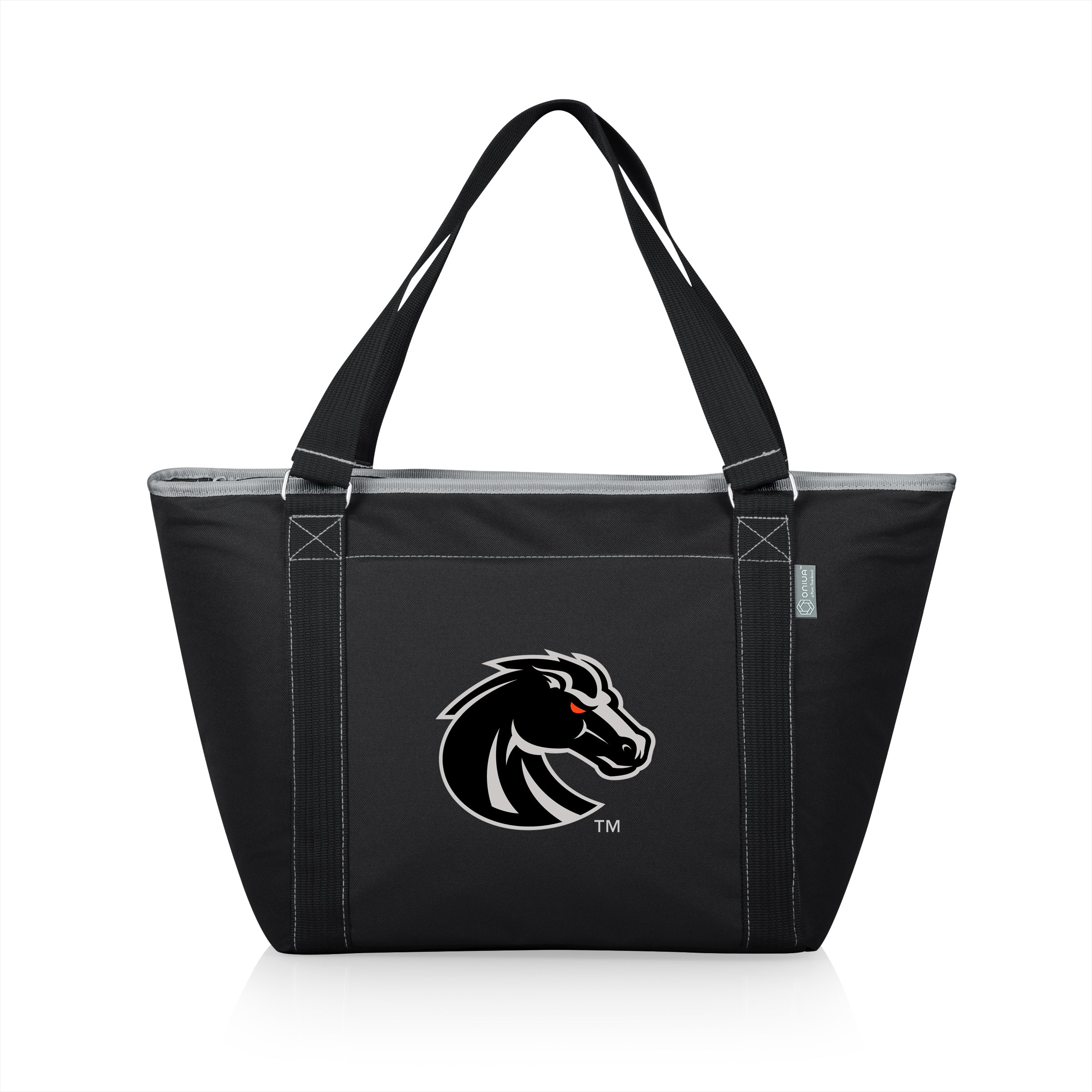 Boise State Broncos - Topanga Cooler Tote Bag