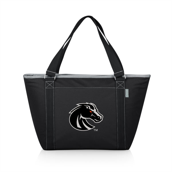 Boise State Broncos - Topanga Cooler Tote Bag